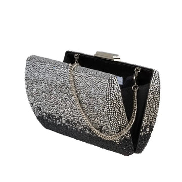 Clutch Cerimonia Anna Cecere ACA629